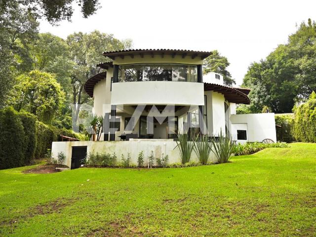 Casa en Condominio en Venta