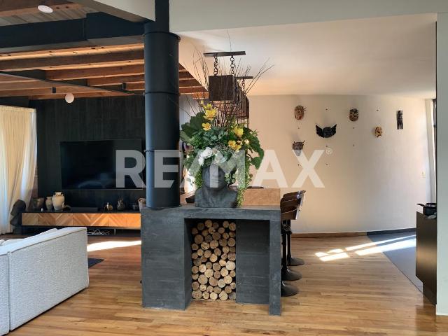 Casa en Condominio en Venta