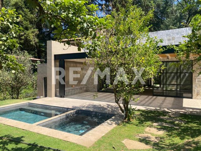 Casa en Condominio en Venta