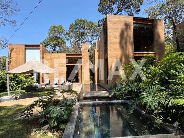 Casa en Condominio en Venta
