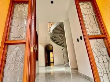 CASA EN CONDOMINIO EN VENTA COYOACAN