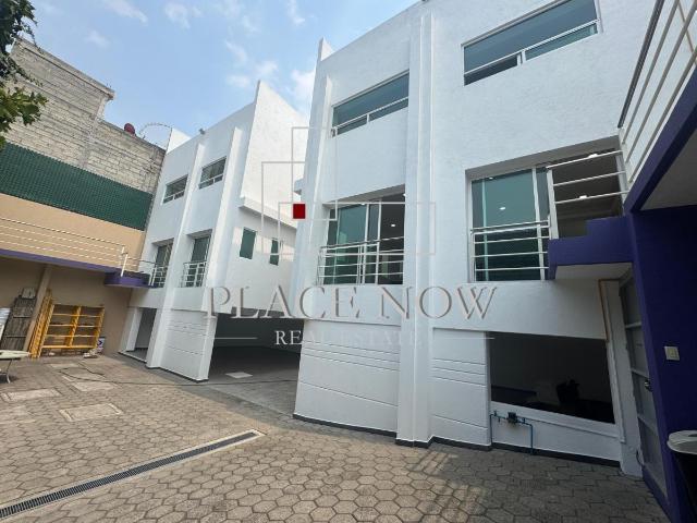 Casa en condominio en Venta, Col. Miguel Hidalgo Tlalpan