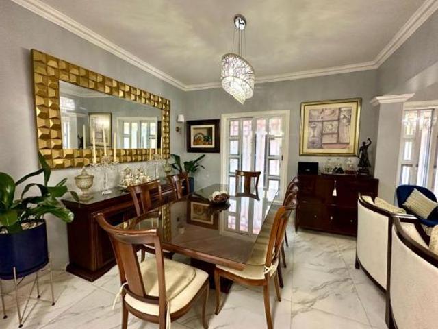Casa en condominio en venta, Col. Del Valle Centro