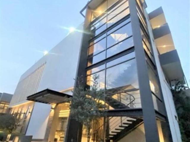 Casa en Condominio en Venta Col. Jardines del pedregal Coyoac?n Cdmx