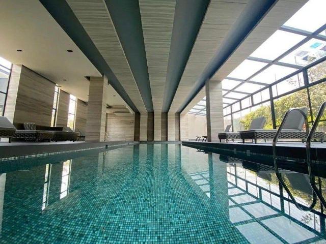 Casa en Condominio en Venta Col. Jardines del pedregal Coyoac?n Cdmx