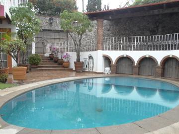 Bungalow en condominio en venta, colonia Delicias, a minutos de centros comerciales