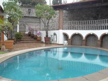 Bungalow en condominio en venta, colonia Delicias, a minutos de centros comerciales