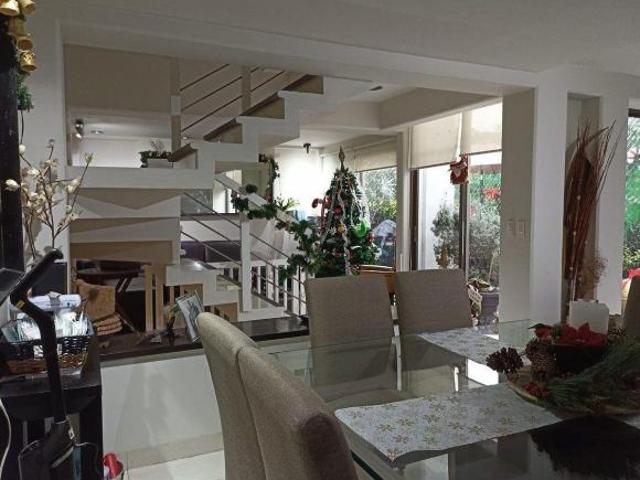 Casa en Condominio en Venta con Roof Garden en Del Valle Centro, Benito Juárez