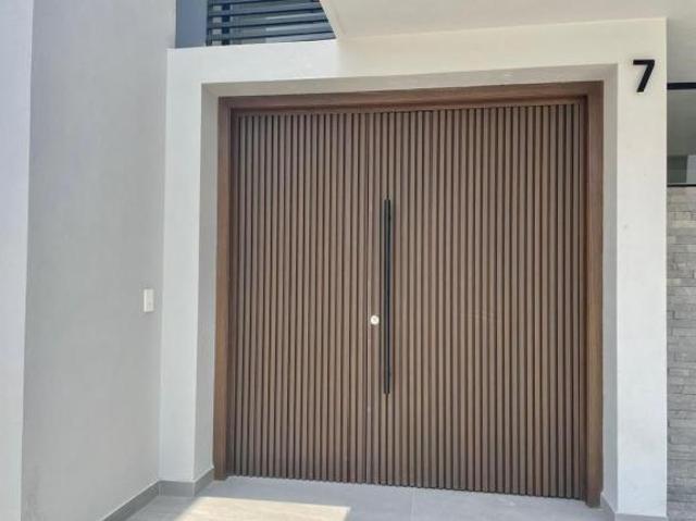 Casa en condominio en Venta Condominio Larissa Solares