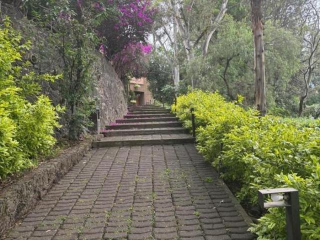Casa en condominio en venta Calle Ignacio Aldama, Santa María Tepepan, Xochimilco