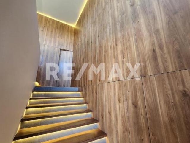Casa en Condominio en Venta Cañadas del Lago