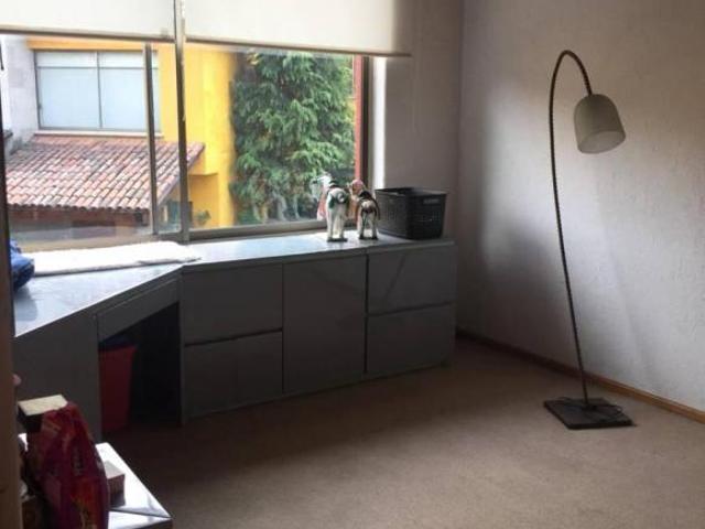 Casa en condominio en venta cerca de Interlomas EL CORTIJO