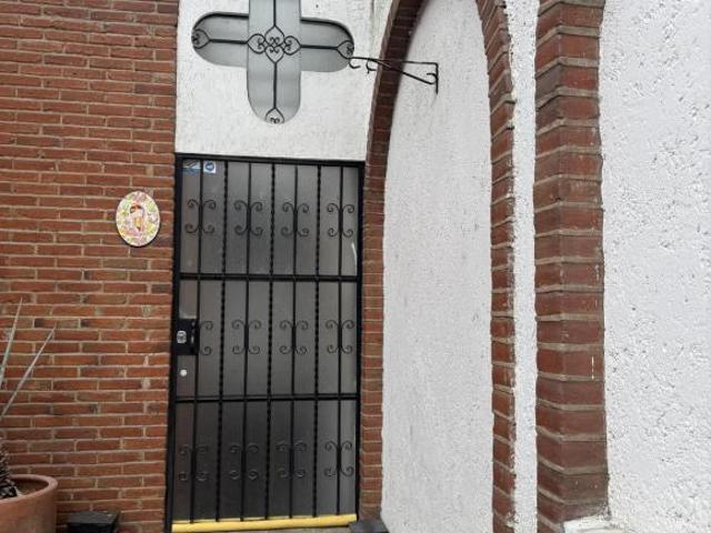 Casa en Condominio en Venta y/o Renta cerca de San Jerónimo Lídice