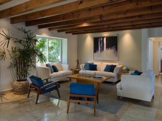 Casa en Condominio en venta, Cuernavaca