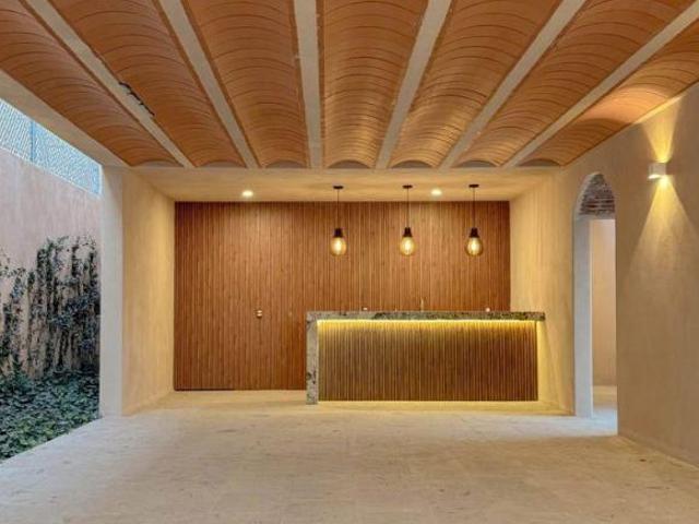 Casa en condominio En venta, a tu medida