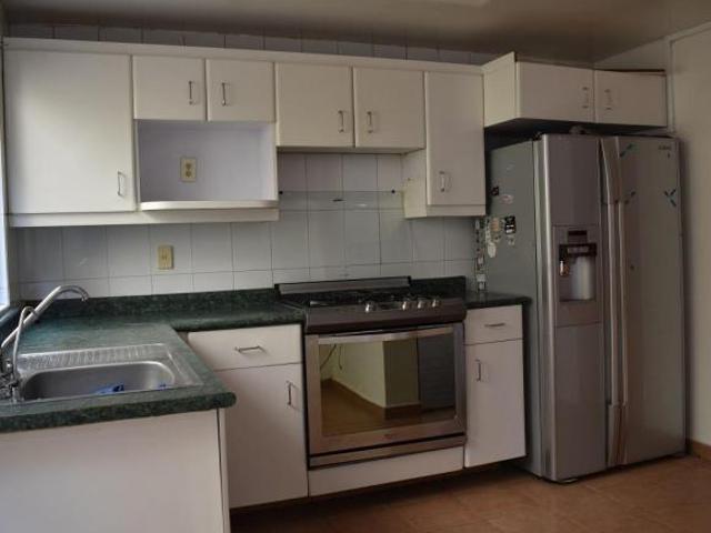 CASA EN CONDOMINIO EN VENTA A UNOS MINUTOS DEL HOSPITAL ANGELES DEL PEDREGAL