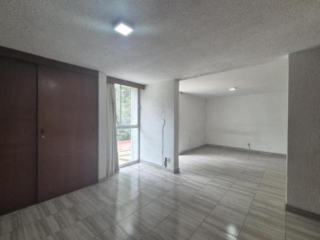 CASA EN CONDOMINIO EN VENTA A UNA CUADRA DE PATIO TLALPAN, SANTA URSULA XITLA