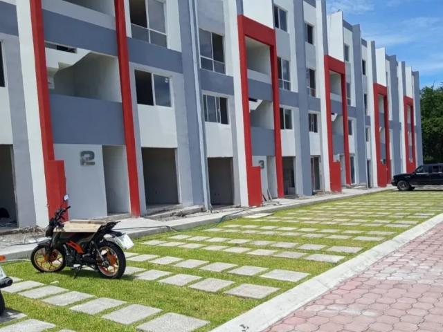 Casa en Condominio en Venta a pocos minutos del lago de tequesquite Morelos con Alberca y Vigilancia