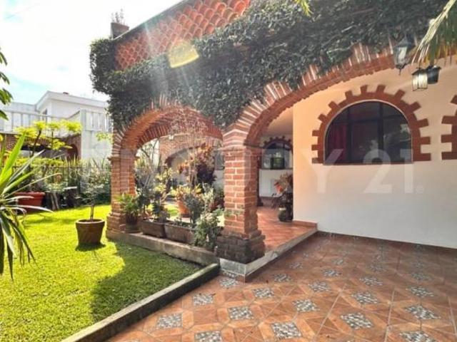 CASA EN CONDOMINIO EN VENTA AL NORTE DE CUERNAVACA, MORELOS