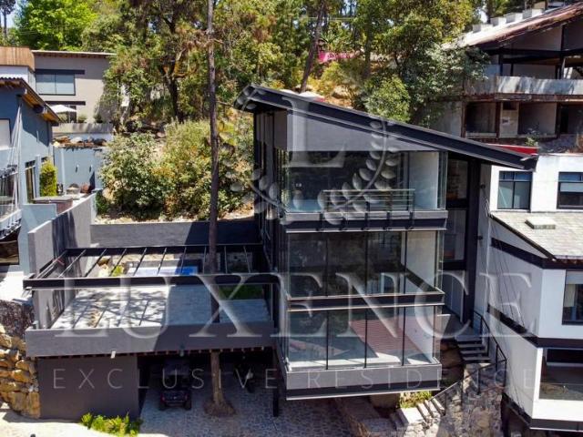 Casa en condominio en Venta, Av?ndaro