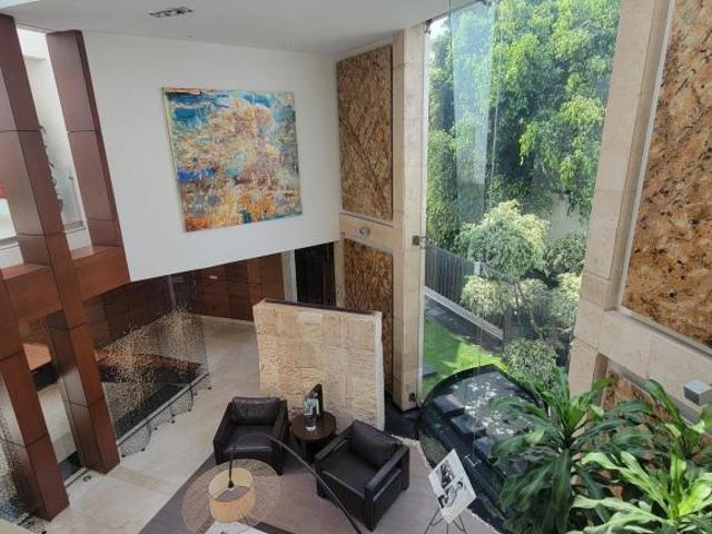 CASA en CONDOMINIO, en VENTA, B Quintana, Hacienda Santa Fe, La Loma
