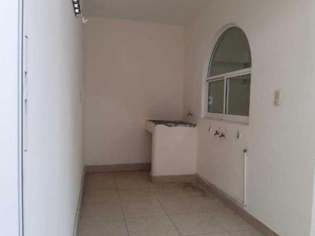 Casa en condominio en venta dentro de Residencial Puerta de Hierro