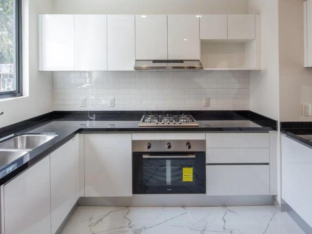 Casa en condominio en Venta en col. las Aguilas en Alvaro Obreg?n en Cdmx