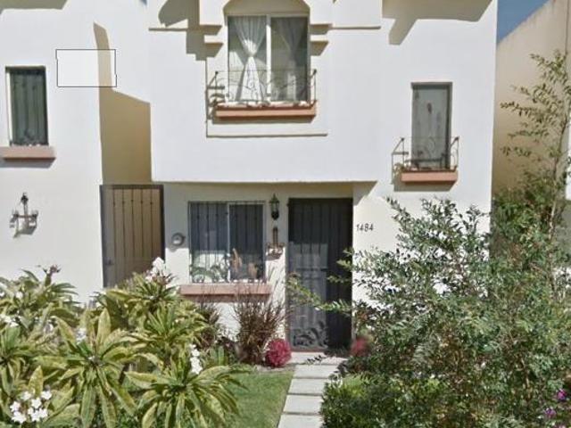 Casa en Condominio en Venta en Col. Xicoxochitl a 20 min. de Tonal? Centro, Jalisco