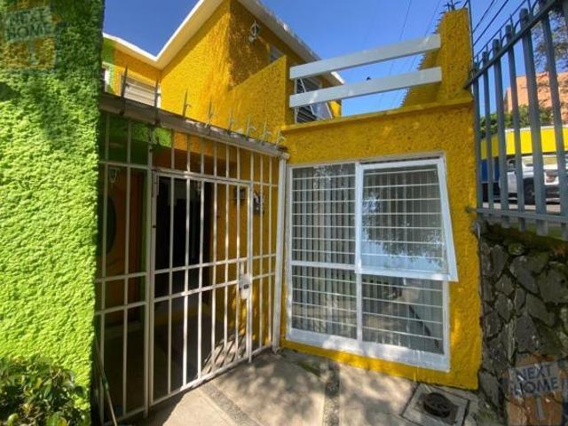CASA EN CONDOMINIO EN VENTA EN COLINA DEL SUR