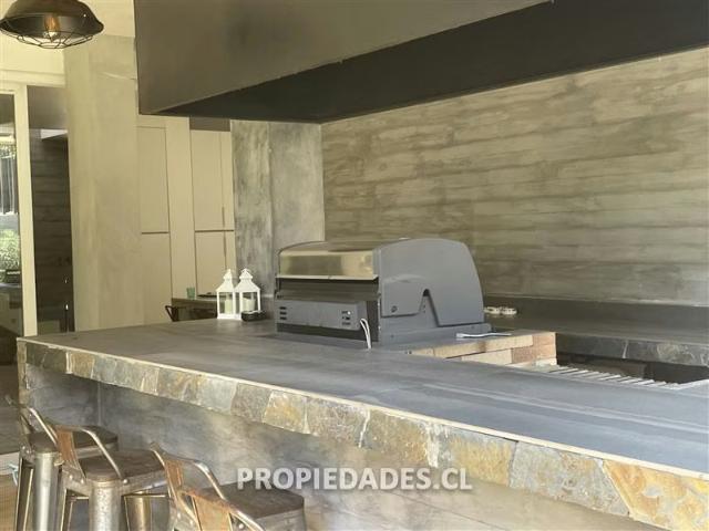 Casa en condominio en Venta en Colina | 5 dormitorios por 16600.00 en Colina