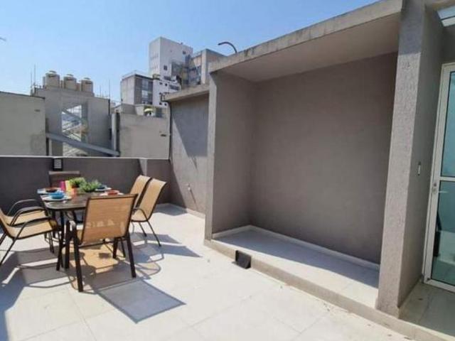 CASA EN CONDOMINIO EN VENTA EN COLONIA DEL VALLE CENTRO