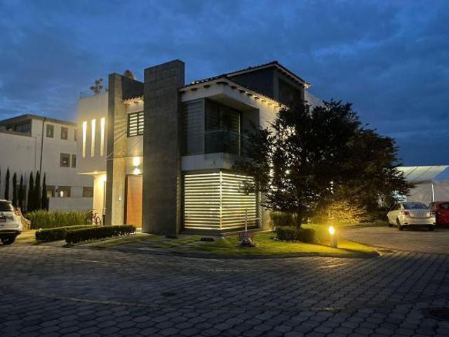 Casa en condominio en VENTA en CONDADO DEL VALLE