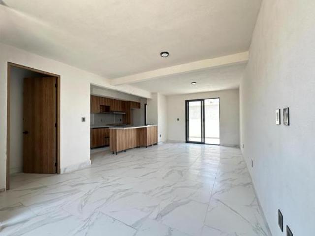 Casa en venta en Calimaya