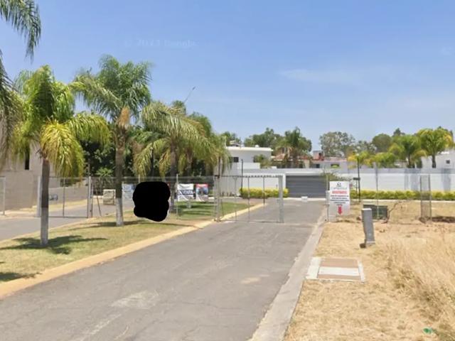 Casa en Condominio en Venta en Campo Sur, Tlajomulco de Zúñiga