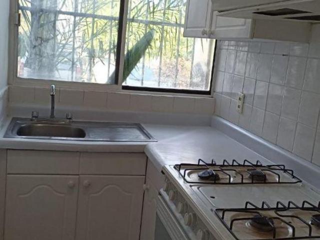 Casa en condominio en venta en Chapultepec country