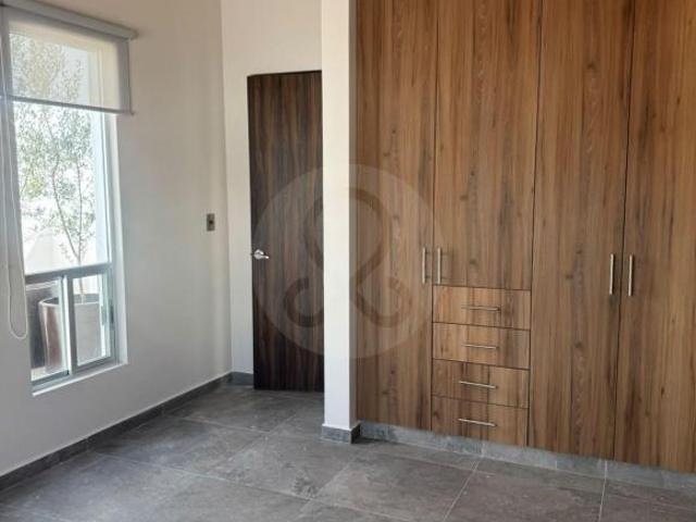 Casa en condominio en venta en Ciudad Maderas Residencial