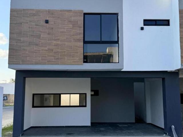 Casa en condominio en venta en Ciudad Industrial, Centro, Tabasco