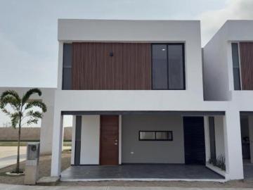 Condominio en venta en Tabasco - Estacionamiento