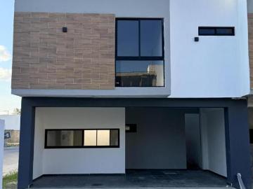 Condominio en venta en Tabasco - Estacionamiento