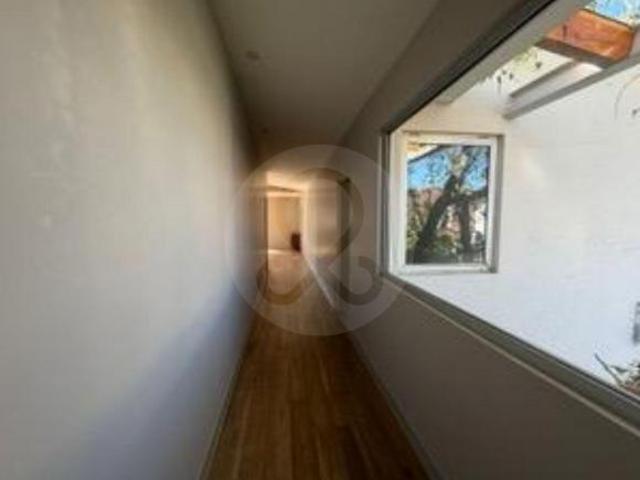 Casa en condominio en venta en Club de Golf los Encinos