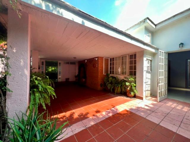 Casa en Condominio en Venta en Cuernavaca 683442