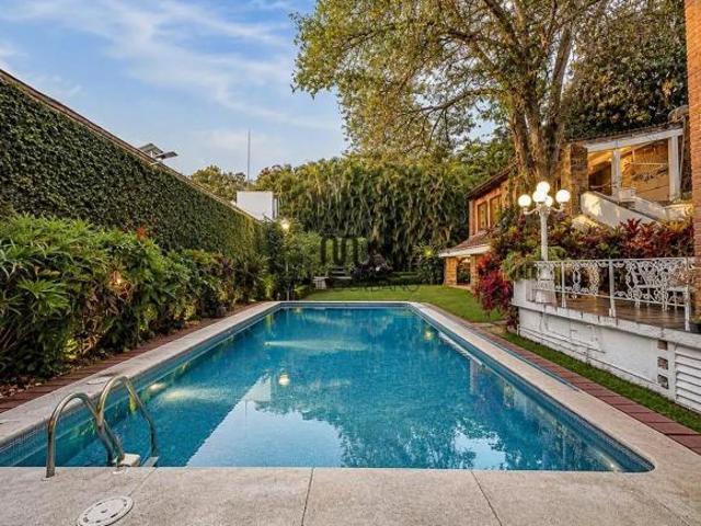 Casa en condominio en Venta en Cuernavaca Chapultepec Morelos