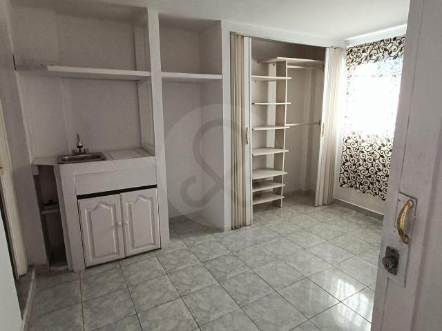 Casa en venta en Culhuacan Coyoac?n