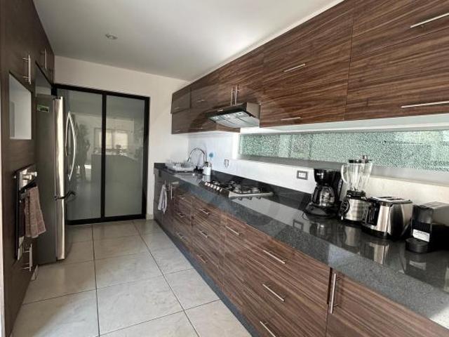 Casa en condominio en venta en Ampliación 3 de Mayo
