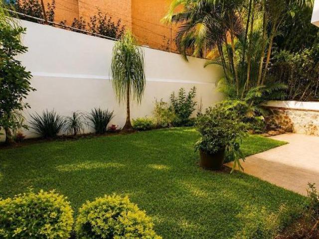 Casa en Condominio en Venta en Acapatzingo, Cuernavaca