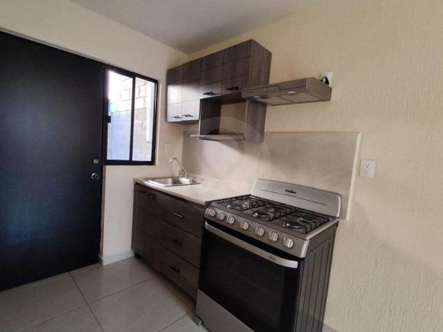 Casa en condominio en venta en Alta California Residencial