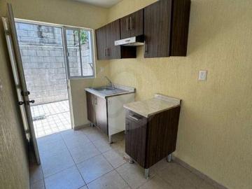Casa en condominio en venta en Alta California Residencial