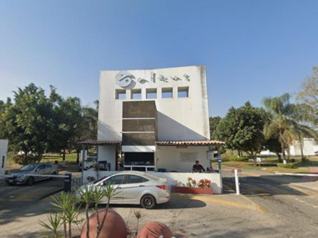 Casa en Condominio en Venta en Altus Bosques, Tlajomulco de Zúñiga
