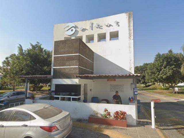 Casa en Condominio en Venta en Altus Bosques, Tlajomulco de Zúñiga, Ubicación Privilegiada