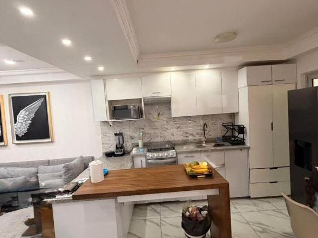 Casa en condominio en venta en Álamo